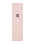 Beauty of Joseon Ginseng Cleansing Oil 210ml - Auryn Skin - Italia