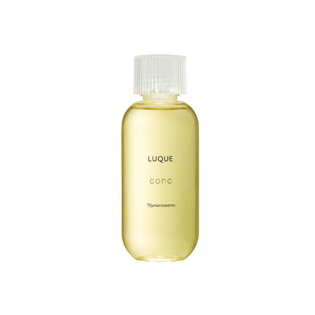 Luque Conc Exfoliating Lotion - Auryn Skin - Italia