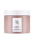 Beauty of Joseon Red Bean Refreshing Pore Mask 140ml - Auryn Skin - Italia