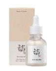 Beauty of Joseon Glow Deep Serum: Rice + Alpha Arbutin 30ml - Auryn Skin - Italia