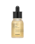 COSRX Full Fit Propolis Light Ampoule 30ml - Auryn Skin - Italia