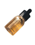 COSRX Full Fit Propolis Light Ampoule 30ml - Auryn Skin - Italia