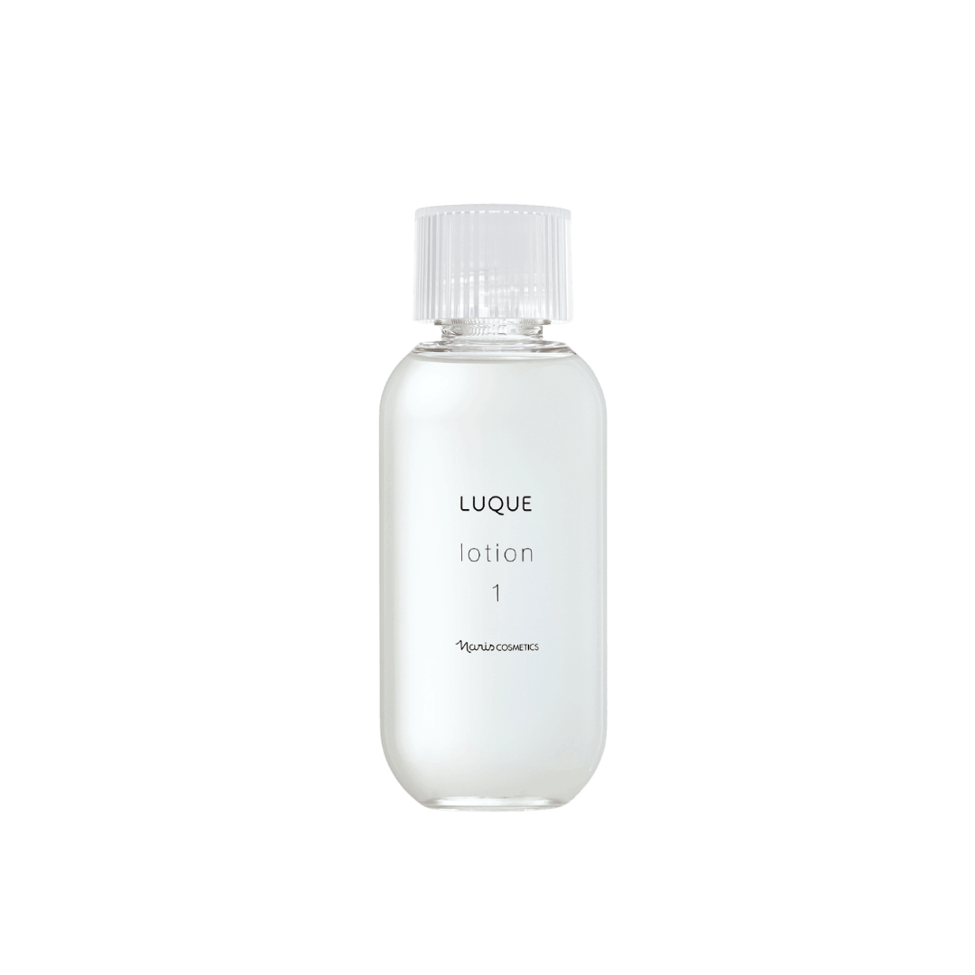 Luque Lotion I 210ml - Auryn Skin - Italia