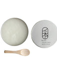 Wa:It Ante Scrub (Vaso Alluminio) - Auryn Skin - Italia