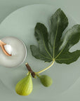 Wa:It Ante Scrub (Vaso Alluminio) - Auryn Skin - Italia