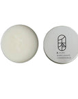 Wa:It Ofuro balsamo detergente - Auryn Skin - Italia