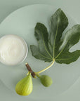 Wa:It Ofuro balsamo detergente - Auryn Skin - Italia