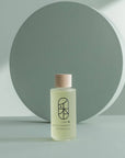 Wa:It Omni Olio Illuminante - Auryn Skin - Italia