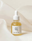 Beauty Of Joseon - Glow Serum: Propolis + Niacinamide 30ml - Auryn Skin - Italia