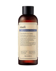 Klairs Supple Preparation Facial Toner 180ml - Auryn Skin - Italia
