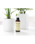 Klairs Supple Preparation Facial Toner 180ml - Auryn Skin - Italia