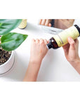 Klairs Supple Preparation Facial Toner 180ml - Auryn Skin - Italia