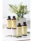 Klairs Supple Preparation Facial Toner 180ml - Auryn Skin - Italia