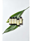 Klairs Supple Preparation Facial Toner 180ml - Auryn Skin - Italia