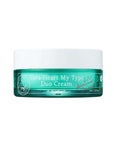 Axis-Y Cera-Heart My Type Duo Cream 30+30ml - Auryn Skin - Italia