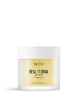 Nacific Real Calendula Floral Air Cream - Auryn Skin - Italia