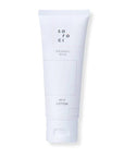 Soroci Mild Lotion 70ml - Auryn Skin - Italia
