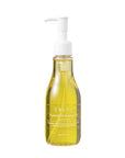 Urang Natural Cleasing Oil - Auryn Skin - Italia