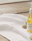 Urang Natural Cleasing Oil - Auryn Skin - Italia