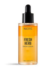 Nacific Fresh Herb Origin Serum - Auryn Skin - Italia