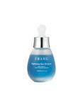 Urang Brightening Blue Oil Serum - Auryn Skin - Italia