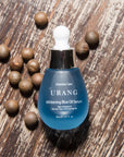 Urang Brightening Blue Oil Serum - Auryn Skin - Italia