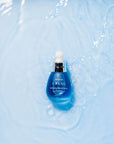 Urang Brightening Blue Oil Serum - Auryn Skin - Italia
