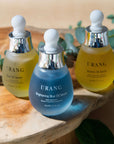 Urang Brightening Blue Oil Serum - Auryn Skin - Italia