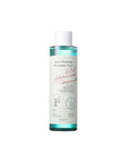 Axis-Y Daily Purifying Treatment Toner - Auryn Skin - Italia
