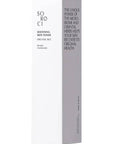 Soroci Soothing Skin Toner - Auryn Skin - Italia