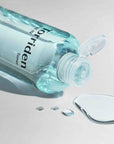 Torriden DIVE-IN Low Molecular Hyaluronic Acid Toner 300ml