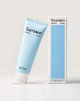 Torriden DIVE-IN Low Molecular Hyaluronic Acid Cream 80ml