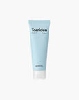 Torriden DIVE-IN Low Molecular Hyaluronic Acid Cream 80ml