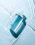Torriden DIVE-IN Low Molecular Hyaluronic Acid Toner 300ml