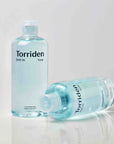 Torriden DIVE-IN Low Molecular Hyaluronic Acid Toner 300ml