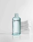 Torriden DIVE-IN Low Molecular Hyaluronic Acid Toner 300ml