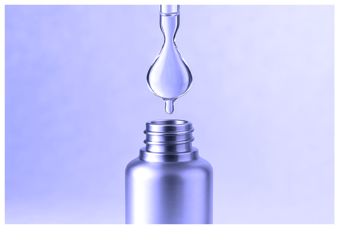 Acido Ialuronico AurynSkin Italia