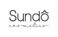 Sundô Cosmetics: Purezza e Innovazione Coreana – Auryn Skin