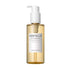 SKIN1004 Madagascar Centella Light Cleansing Oil 200ml - Auryn Skin