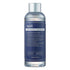 Klairs Supple Preparation Unscented Toner 180ml - Auryn Skin - Italia