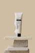 Klairs Gentle Black Facial Cleanser 140ml - Auryn Skin - Italia