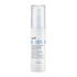 Klairs Freshly Juiced Vitamin Charging Serum 30ml - Auryn Skin