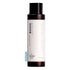 Village 11 Factory Hydro Boost Toner 120ml - Auryn Skin - Italia