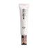 Village 11 Factory Hydro Boost Eye Cream 25ml - Auryn Skin - Italia