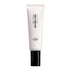 Village 11 Factory Hydro Boost Gel Cream 50ml - Auryn Skin - Italia