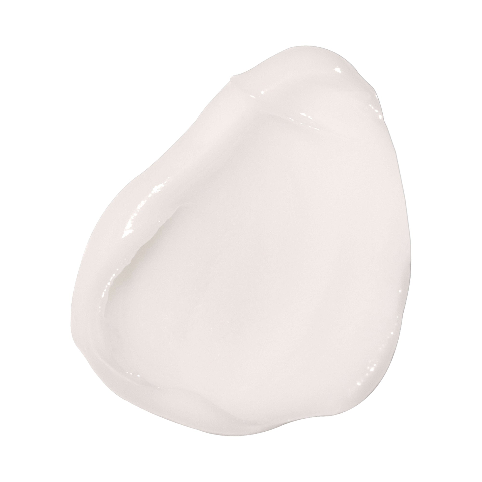 Skybottle Muhwagua Perfumed Body Lotion - Auryn Skin - Italia