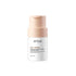 Anua Rice Enzyme Brightening Cleansing Powder 40 g – polvere esfoliante al riso - Auryn Skin