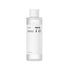 Anua Heartleaf 77% Soothing Toner 250ml - Auryn Skin