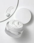 Anua Heartleaf  70% Intense Calming Cream 50ml