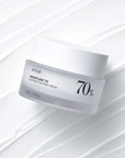 Anua Heartleaf  70% Intense Calming Cream 50ml